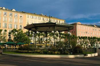 Kalliste - Appartement Centre Ville Tout Equipe Бастия Екстериор снимка